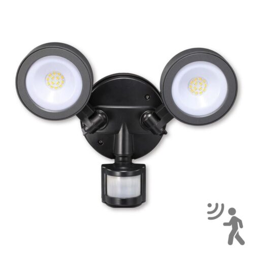 Top Light Top Light Tarraco C PIR