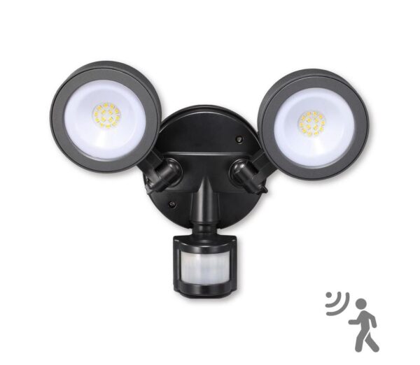 Top Light Top Light Tarraco C PIR