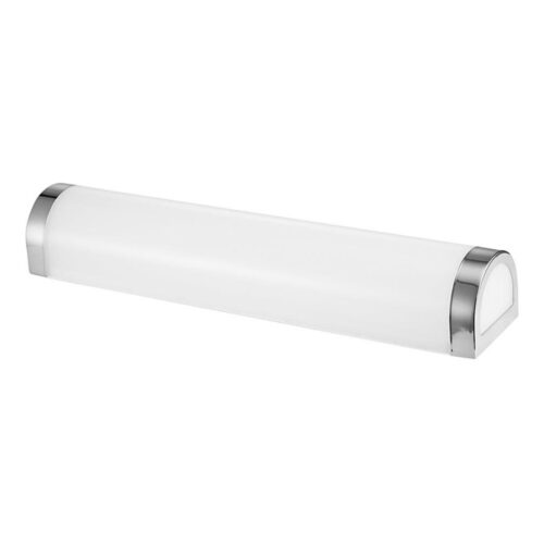 Top Light Top Light Vltava LED