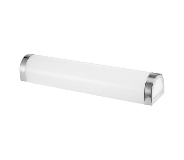 Top Light Top Light Vltava LED