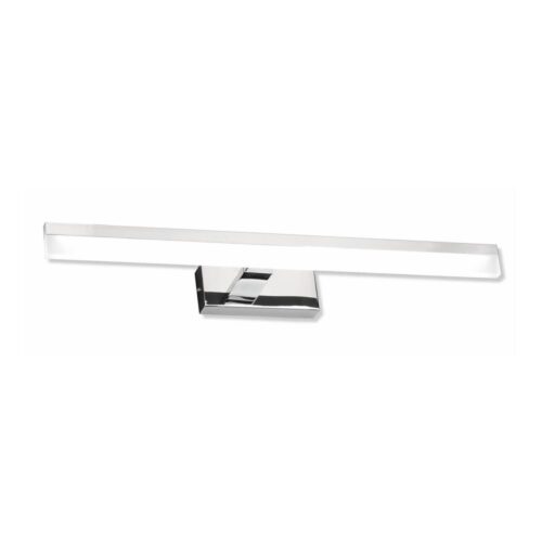 Top Light Top Light Yukon XL