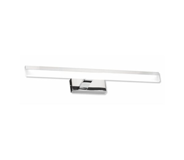 Top Light Top Light Yukon XL