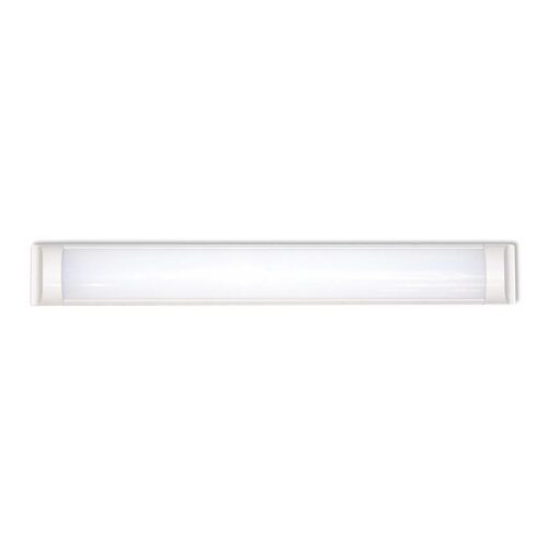 Top Light Top Light ZSP 18