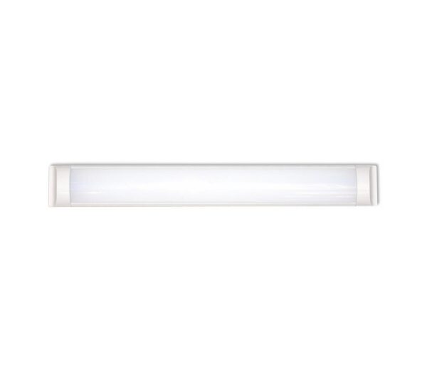 Top Light Top Light ZSP 18