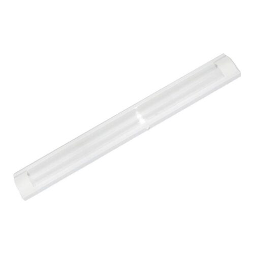 Top Light Top Light ZSP T8LED 2x18W