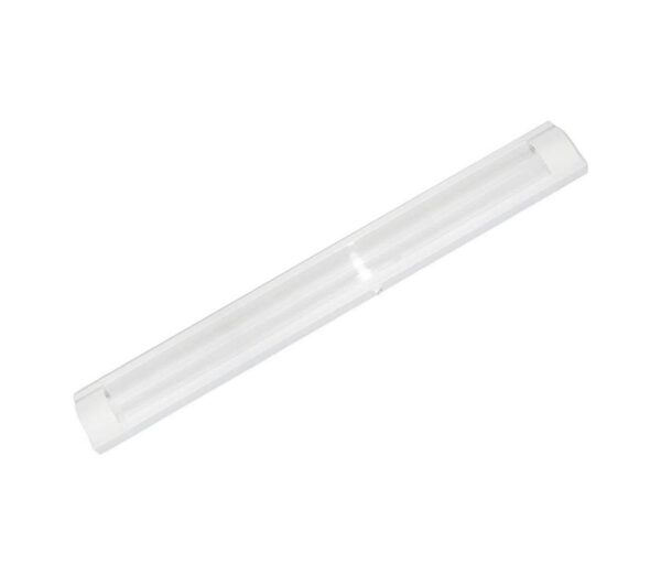 Top Light Top Light ZSP T8LED 2x18W