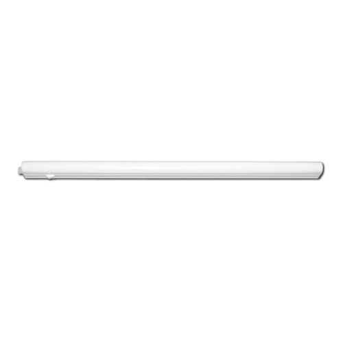 Top Light Top Light ZSUT LED 8/6000