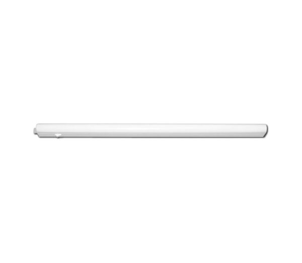 Top Light Top Light ZSUT LED 8/6000