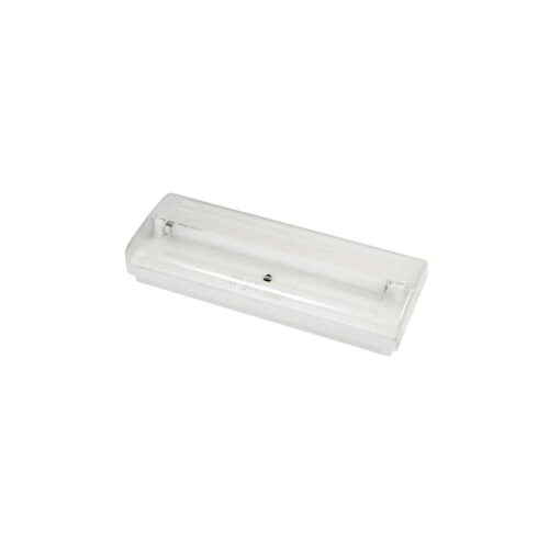 TRQ TRQ 00016