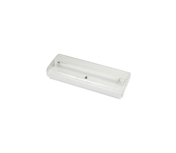 TRQ TRQ 00016