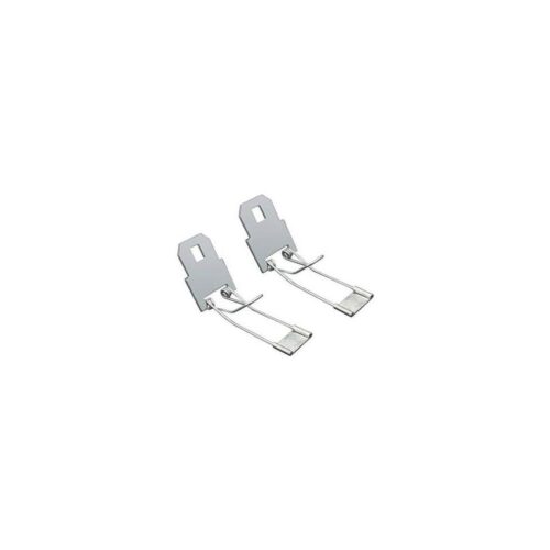 TRQ TRQ 02203