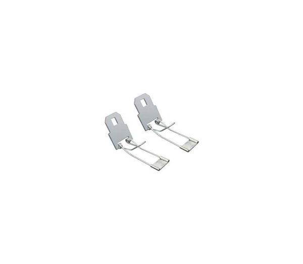 TRQ TRQ 02203