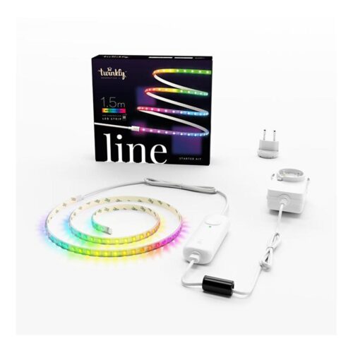 Twinkly Twinkly TWL100STW