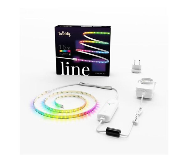 Twinkly Twinkly TWL100STW
