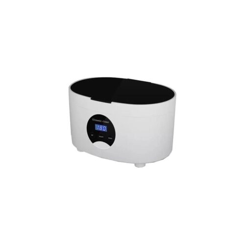 Geti Ultrahangos tisztító 35W/230V 0