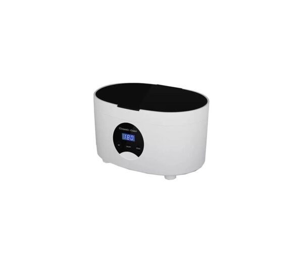 Geti Ultrahangos tisztító 35W/230V 0