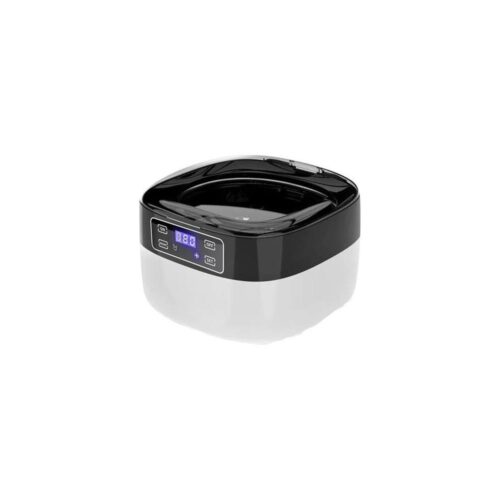 Geti Ultrahangos tisztító 35W/230V 0