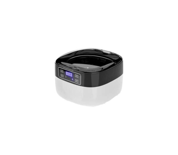 Geti Ultrahangos tisztító 35W/230V 0