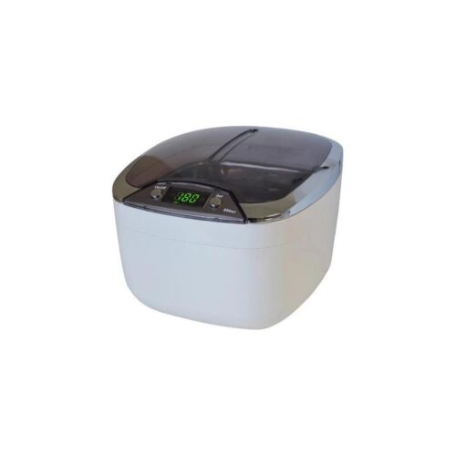 Geti Ultrahangos tisztító 55W/230V 0