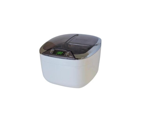Geti Ultrahangos tisztító 55W/230V 0