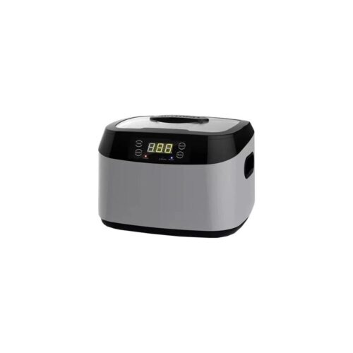Geti Ultrahangos tisztító 70W/230V 1