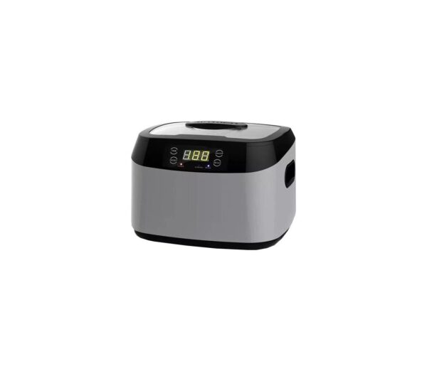 Geti Ultrahangos tisztító 70W/230V 1
