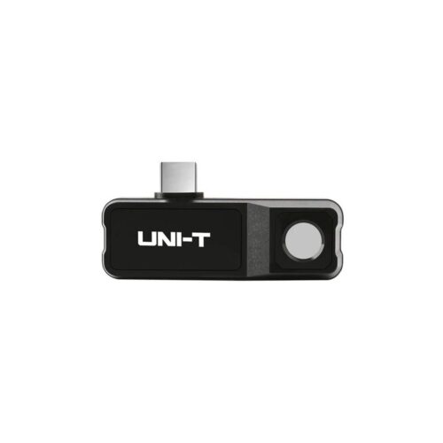 Geti Uni