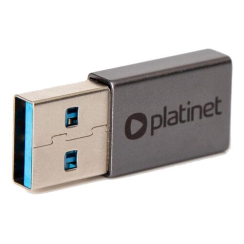 USB