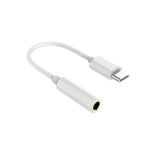 USB