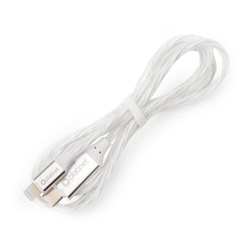 USB vezeték USB