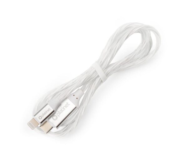 USB vezeték USB