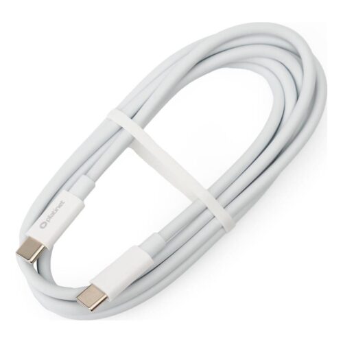 USB vezeték USB