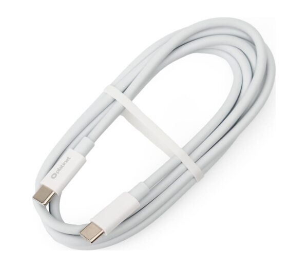 USB vezeték USB