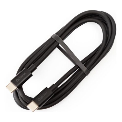 USB vezeték USB