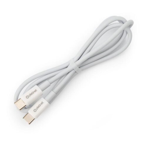 USB vezeték USB