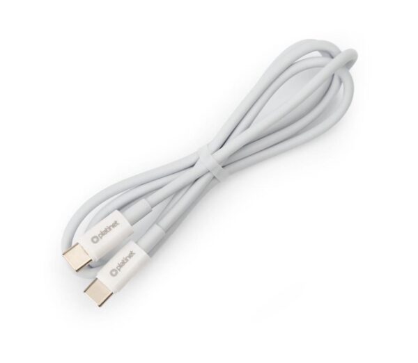 USB vezeték USB