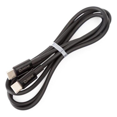 USB vezeték USB