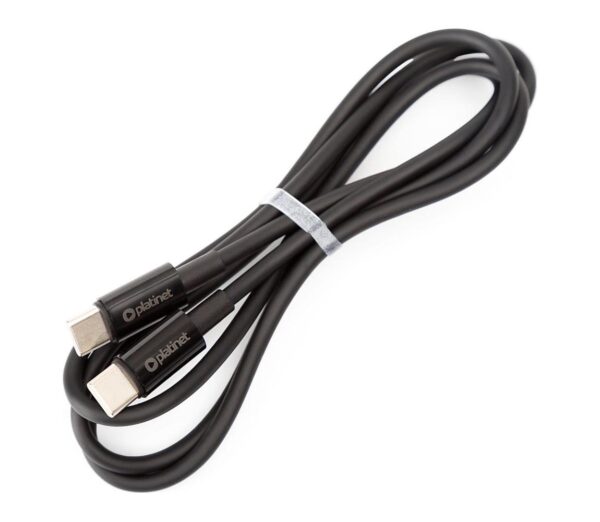 USB vezeték USB