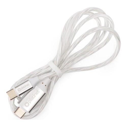USB vezeték USB