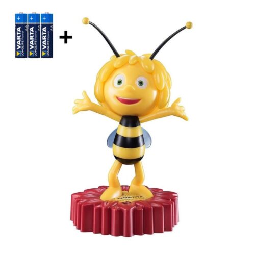 VARTA Varta 15635