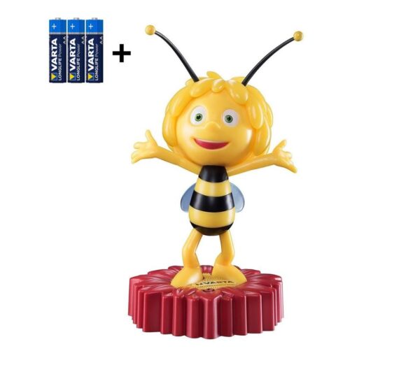 VARTA Varta 15635