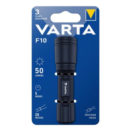 VARTA Varta 15670101111