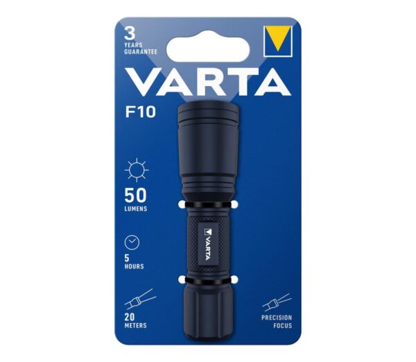 VARTA Varta 15670101111
