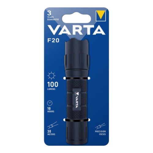 VARTA Varta 15671101111