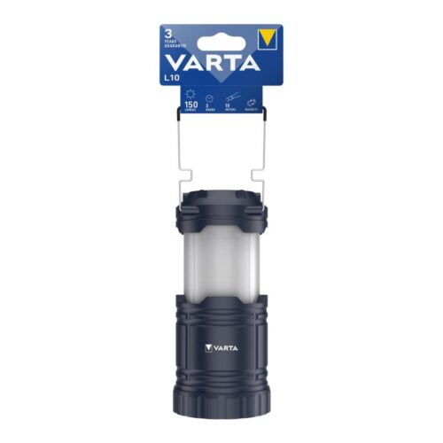 VARTA Varta 15673101111