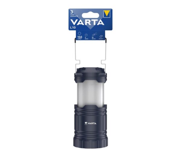 VARTA Varta 15673101111