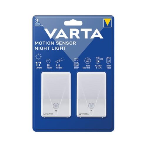 VARTA Varta 16624101402
