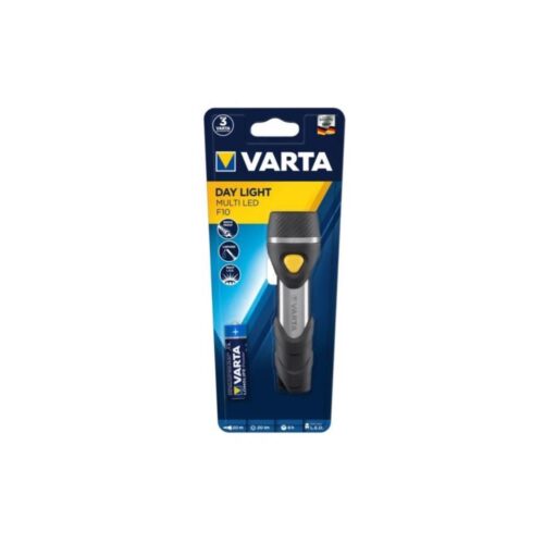 VARTA Varta 16631101421