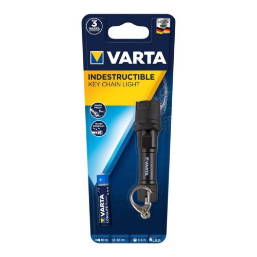 VARTA Varta 16701101421