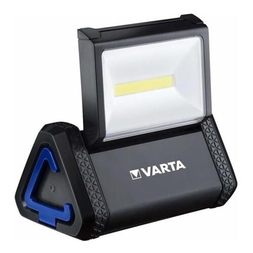 VARTA Varta 17648101421